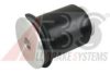 A.B.S. 270657 Control Arm-/Trailing Arm Bush